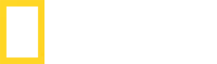 National Geographic logo