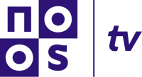 NOOS TV