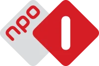 NPO 1 logo
