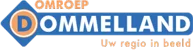 Omroep Dommelland