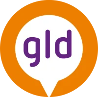 Omroep Gelderland