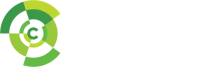 Omroep Land van Cuijk logo