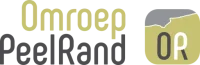Omroep Peelrand