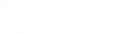 Omroep Sudwest