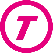 Omroep Tilburg