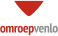 Omroep Venlo