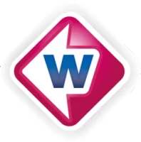 Omroep West