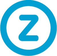 Omroep Zeeland