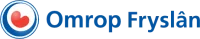 Omrop Fryslan