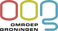 OOG TV