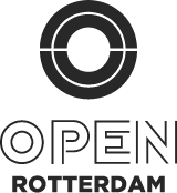 OPEN Rotterdam TV