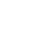Radio Aalsmeer TV