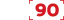 Regio90 TV
