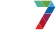 RN7