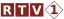 RTV 1