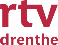 RTV Drenthe