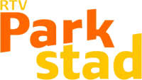 RTV Parkstad logo