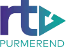 RTV Purmerend