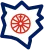 RTV Rijnstreek TV