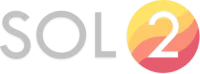 SOL2