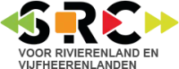 SRC TV