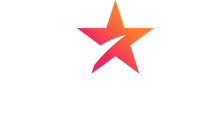 STAR Channel logo