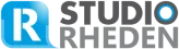 Studio Rheden
