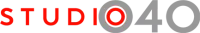 Studio040 TV