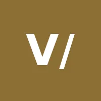 Veronica / Disney Jr. logo