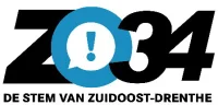 ZO!34