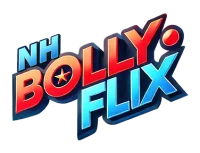 NH BollyFlix logo