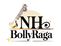 NH BollyRaga logo