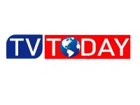 TV Today Janakpur logo