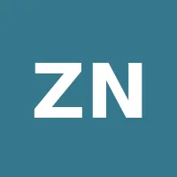 Zoom Nepal logo