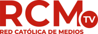 RCM logo