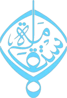 Alistiqama TV logo