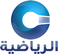 Oman Sports TV logo