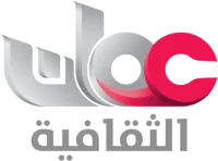 Oman TV Cultural logo