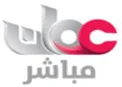 Oman TV Mubashir logo