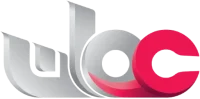 Oman TV logo