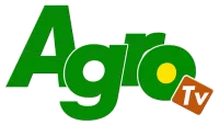 Agro TV logo