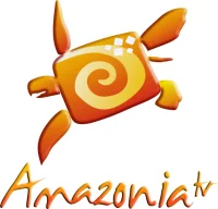Amazonia TV logo