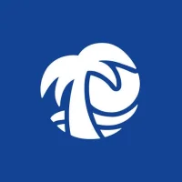Amazonica TV logo