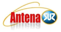 Antena SUR logo