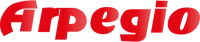 Arpegio TV logo