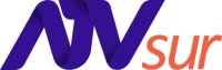 ATV Sur logo