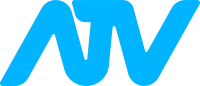 ATV logo
