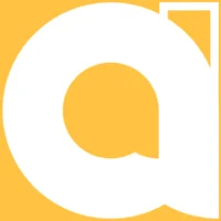 Autentica Television logo