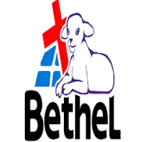 Bethel TV logo