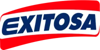 Exitosa TV logo